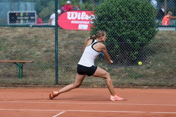 Bild 418 - ITF Future Nord
